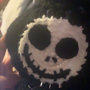 Meet your Posher, Leticia